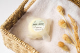 Summer Edition: Sunny Day Shampoo Bar