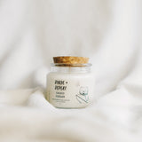 Calico Cooler Scented Candle