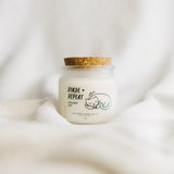 Lullaby Lav Scented Candle