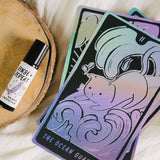 Tarot Art Prints