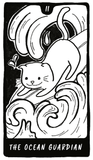 Tarot Art Prints