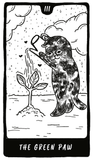 Tarot Art Prints