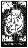 Tarot Art Prints