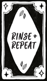 Tarot Art Prints