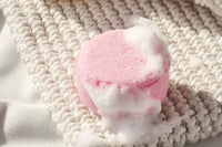 Gentle Shampoo Bar (for all hair types)