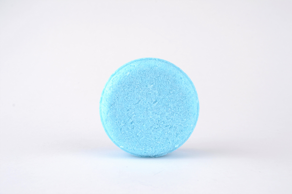 Gentle Shampoo Bar (for all hair types)