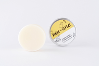Nourishing Conditioner Bar (for all hair types)