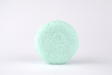 Gentle Shampoo Bar (for all hair types)